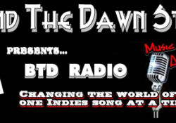 Beyond The Dawn Radio