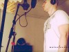 vocals